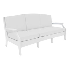 Ledge Lounger Legacy Sofa