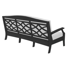 Ledge Lounger Legacy Sofa