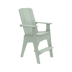 Ledge Lounger Mainstay Adirondack Tall