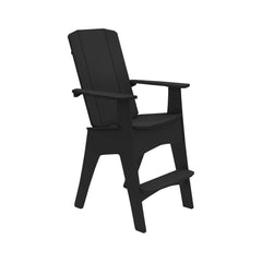 Ledge Lounger Mainstay Adirondack Tall