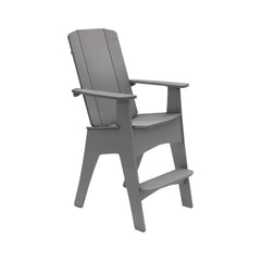 Ledge Lounger Mainstay Adirondack Tall