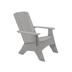 Ledge Lounger Mainstay Adirondack