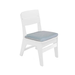 Ledge Lounger Mainstay Dining Side Chair