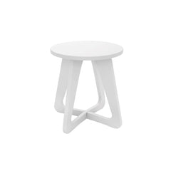 Ledge Lounger Mainstay Stool