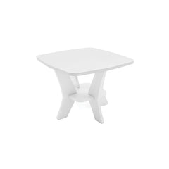 Ledge Lounger Mainstay Side Table