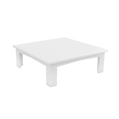 Ledge Lounger Mainstay Coffee Table