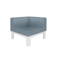 Ledge Lounger Mainstay Sectional Corner