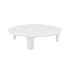 Ledge Lounger Mainstay Coffee Table