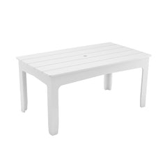 Ledge Lounger Mainstay Rectangular Dining Table