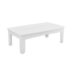 Ledge Lounger Mainstay Coffee Table