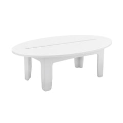 Ledge Lounger Mainstay Coffee Table