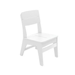 Ledge Lounger Mainstay Dining Side Chair