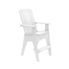 Ledge Lounger Mainstay Adirondack Tall