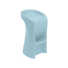 Ledge Lounger Signature Barstool