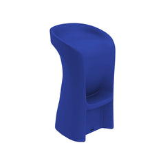 Ledge Lounger Signature Barstool