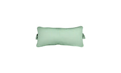 Ledge Lounger Signature Headrest Pillow