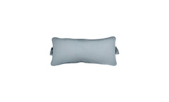 Ledge Lounger Signature Headrest Pillow