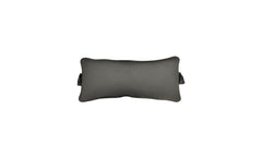 Ledge Lounger Signature Headrest Pillow