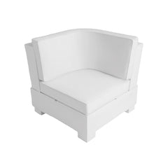 Ledge Lounger Signature Sectional Corner