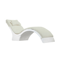 Ledge Lounger Signature Chase Cushion